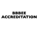 BBBEE Level 1