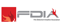FDIA