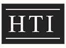 HTI Insurance