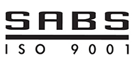 SABS ISO 9001