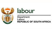Dept. of Employment & Labour