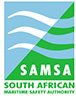 SAMSA