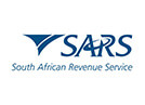 SARS Tax Compliance