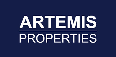 Artemis Properties
