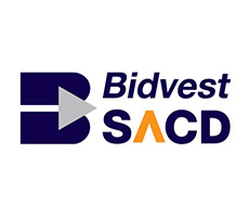 Bidvest SACD