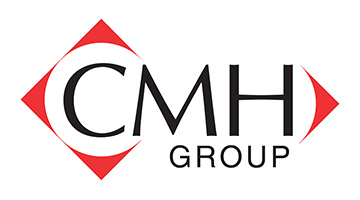 CMH Group
