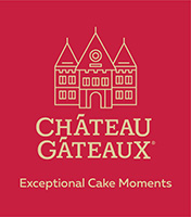 Chateau Gateaux