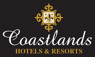 Coastlands Hotels