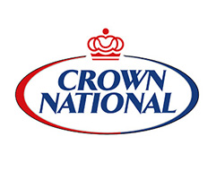 Crown National