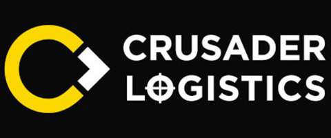 Crusader Logistics