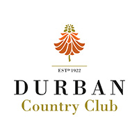 Durban Country Club