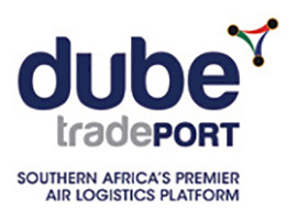 Dube TradePort