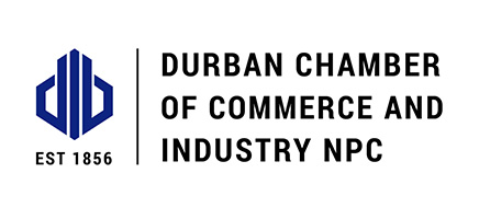 Durban Chamber