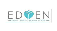 Eden