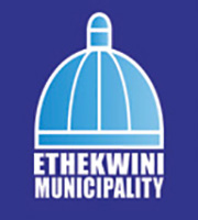 eThekwini Municipality