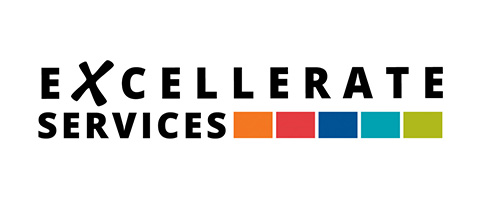Excellerate Services