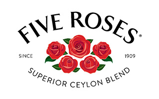 Five Roses