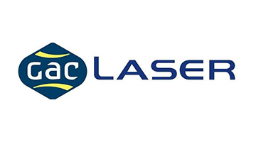 GAC Laser