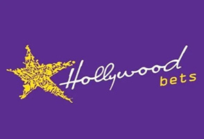 Hollywood Bets