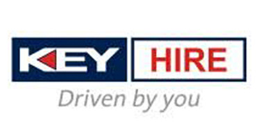 Key Hire