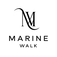 Marine Walk