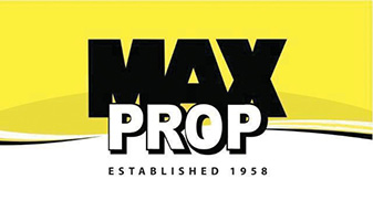 Max Prop