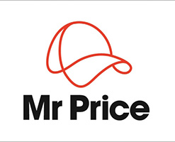 Mr Price
