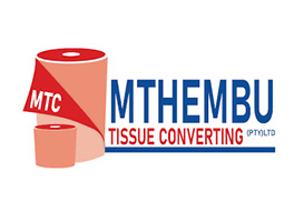 Mthembu