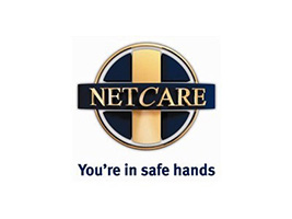 Netcare