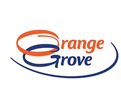 Orange Grove