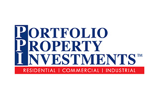 Portfolio Property Investments