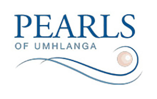 Pearls of Umhlanga