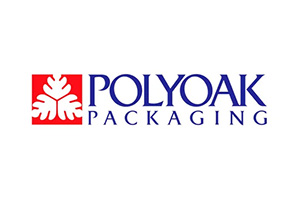 Polyoak Packaging
