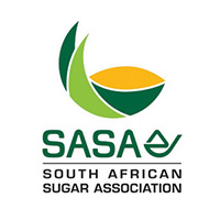 SASA