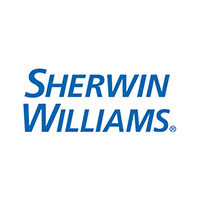 Sherwin-Williams