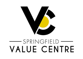 Springfield Value Centre