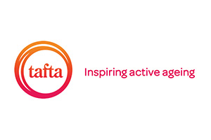 TAFTA