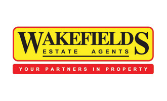 Wakefields