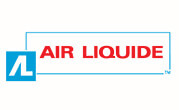 Air Liquide