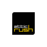 Attic Rush