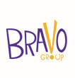 Bravo