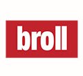 Broll
