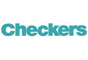 Checkers