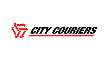 City Couriers