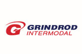 Grindrod Intermodal
