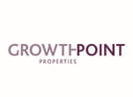 Growthpoint
