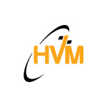 HVM