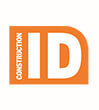 ID Construction