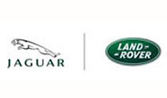 Jaguar Land Rover