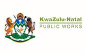 KZN Public Works